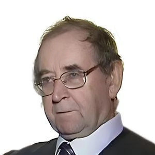 Симаков Юрий Георгиевич — Эмбриолог, Генетик, Москва