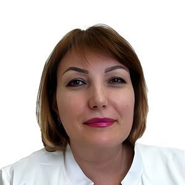 Сафонова Оксана Юрьевна — Гинеколог, Онколог, Онколог-гинеколог, Онколог-маммолог, Москва
