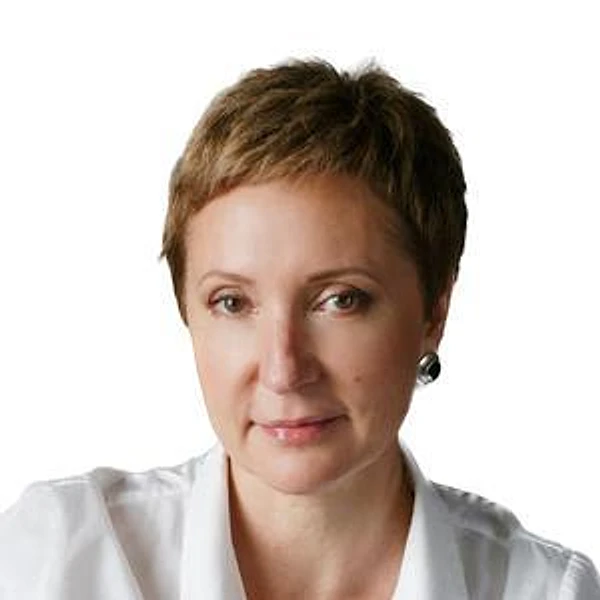Панферова Галина Васильевна — Гинеколог-эндокринолог, Акушер, Гинеколог, Пермь