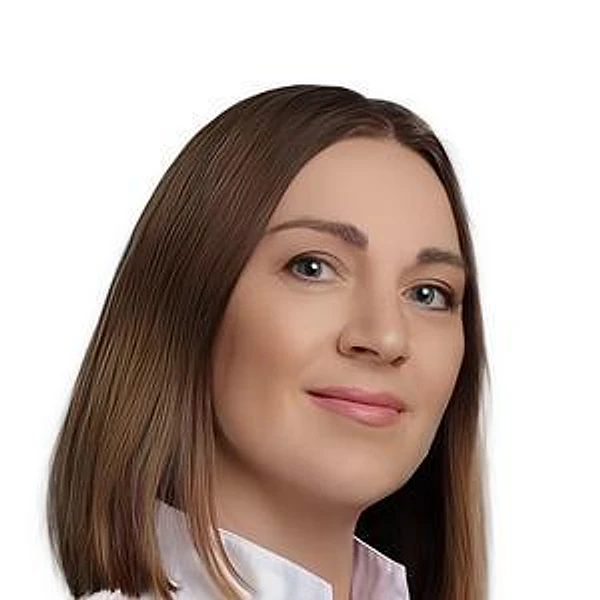 Тимофеева Татьяна Владимировна — Акушер, Гинеколог, Санкт-Петербург