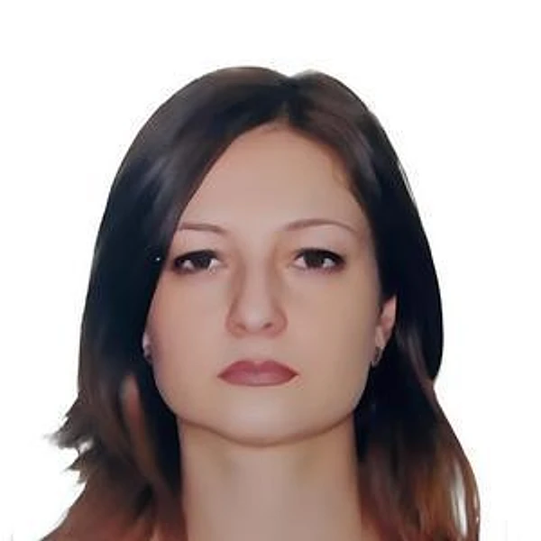 Бакулина Елена Сергеевна — Гематолог, Ростов-на-Дону