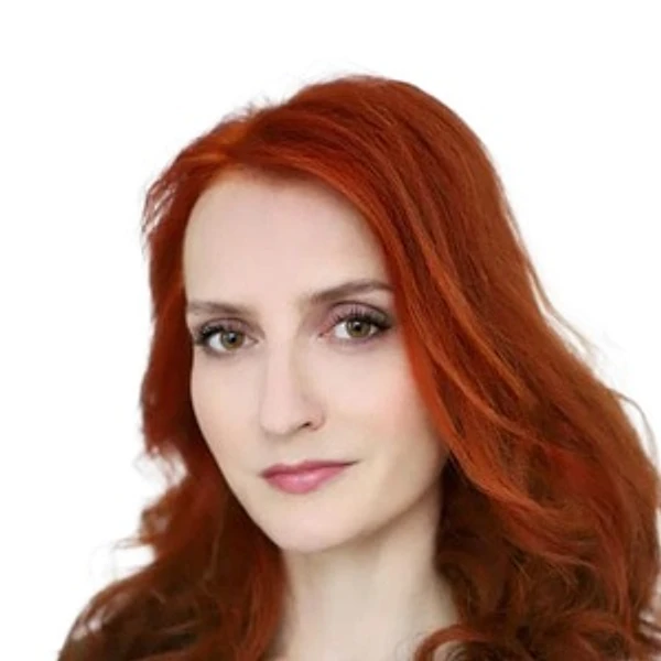 Шулькина Софья Григорьевна — Кардиолог, Терапевт, Эндокринолог, Пермь