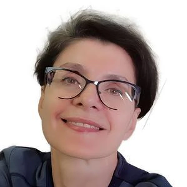Салдусова Ольга Анатольевна — Гинеколог, Жуковский