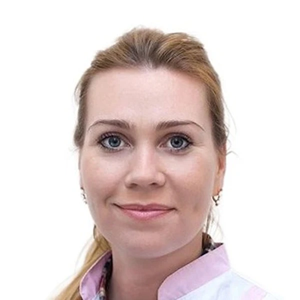 Яшуркина Евгения Николаевна — Гинеколог, Акушер, Гинеколог-хирург, Детский гинеколог, Йошкар-Ола