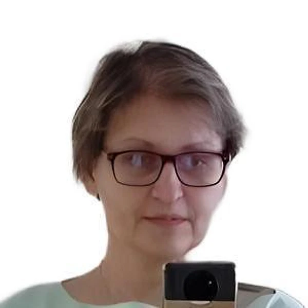 Терещенко Наталья Анатольевна — Гинеколог, Врач УЗИ, Гинеколог-эндокринолог, Детский врач УЗИ, Детский гинеколог, Пермь
