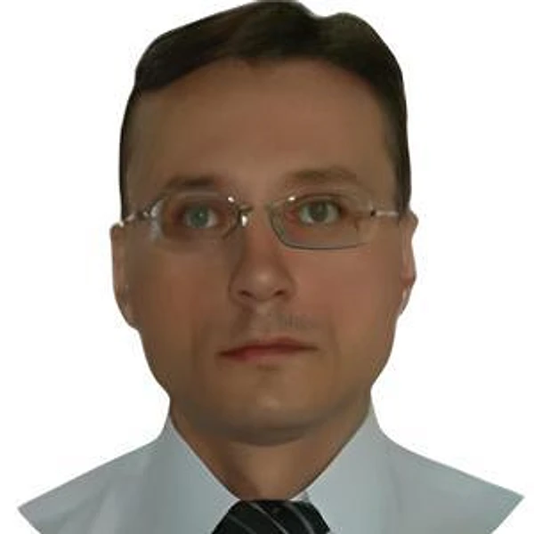 Озеров Николай Вячеславович — Дерматолог, Венеролог, Детский дерматолог, Трихолог, Москва