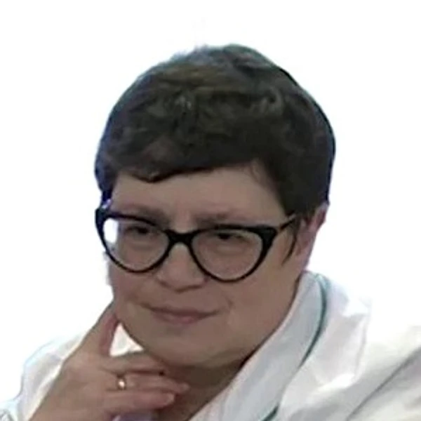 Камбулова Татьяна Владимировна — Психотерапевт, Калуга
