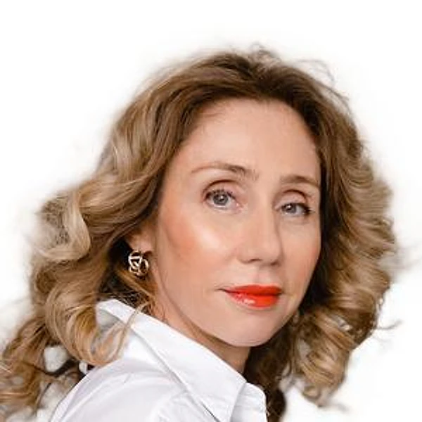Мрачковская Наталья Владимировна — Гинеколог, Гинеколог-эндокринолог, Сочи