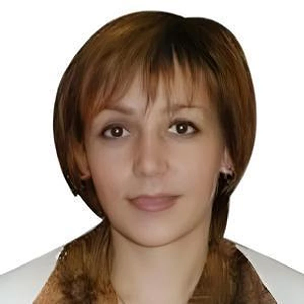 Чеботникова Татьяна Викторовна — Гинеколог, Врач УЗИ, Гинеколог-эндокринолог, Маммолог, Москва