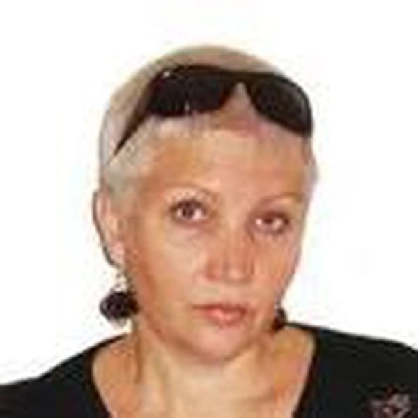 Калашникова Татьяна Павловна — Детский невролог, Пермь