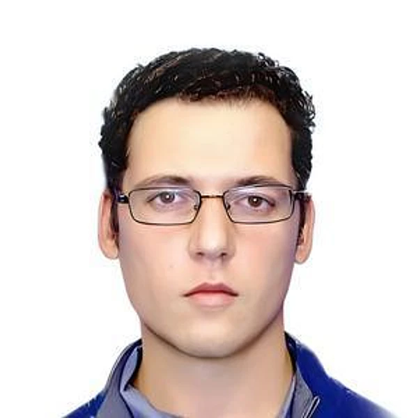 Климович Ярослав Иванович — Врач УЗИ, Москва