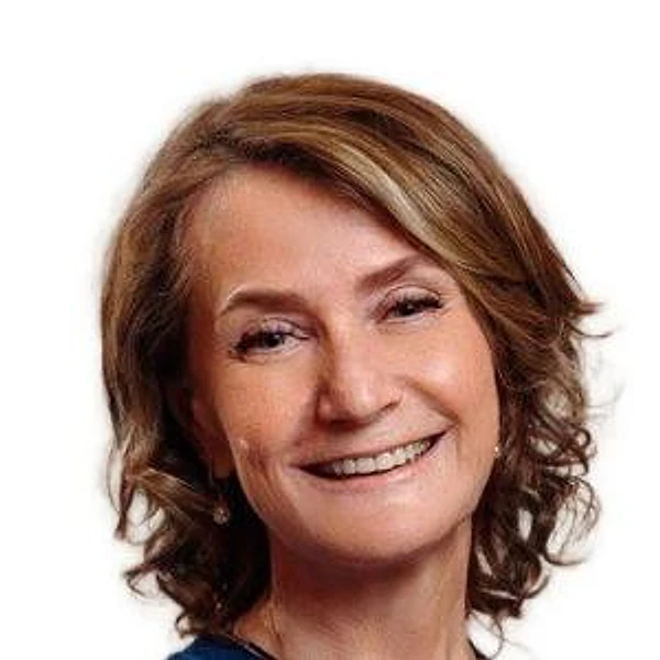 Микова Евгения Валерьевна — Стоматолог-ортодонт, Детский ортодонт, Стоматолог, Пермь