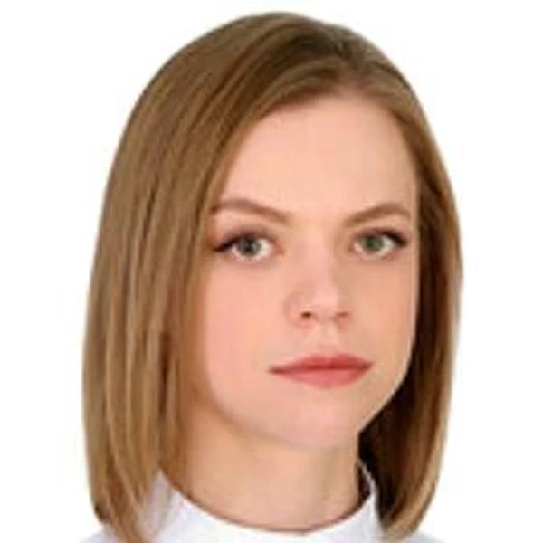 Панарина Надежда Григорьевна — Врач физической и реабилитационной медицины (ФРМ), Онколог, Москва