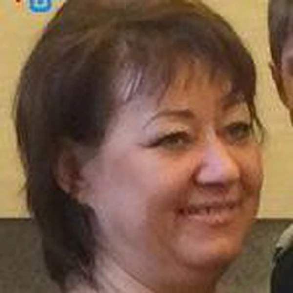 Согомонян Ирина Александровна — Неонатолог, Геленджик