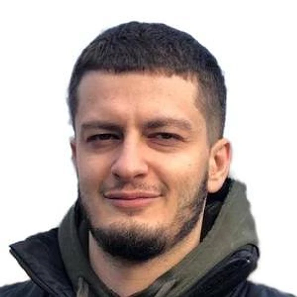 Татарчук Игорь Викторович — Онколог-гинеколог, Онколог, Ростов-на-Дону