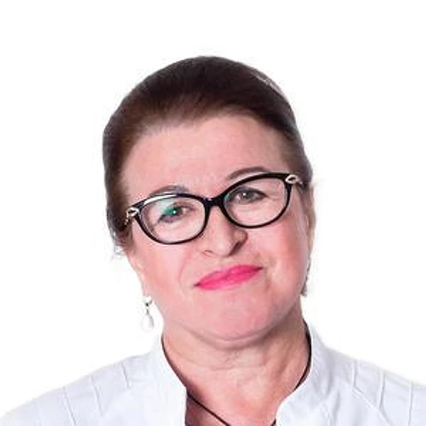 Лазарева Наталья Геннадьевна — Детский невролог, Детский остеопат, Санкт-Петербург