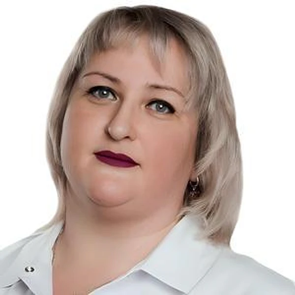 Прокаева Надежда Николаевна — Акушер, Гинеколог, Гинеколог-хирург, Кемерово