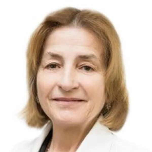 Султанова Нурият Максудовна — Офтальмолог (окулист), Старая Купавна