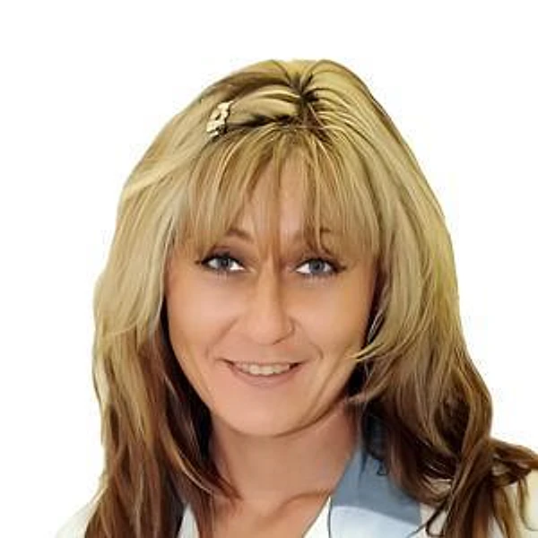 Филаткина Наталья Ивановна — Массажист, Детский массажист, Москва