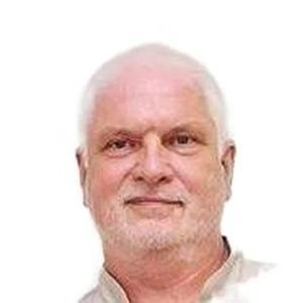 Савченко Сергей Владимирович — Ортопед, Детский ортопед, Травматолог, Москва