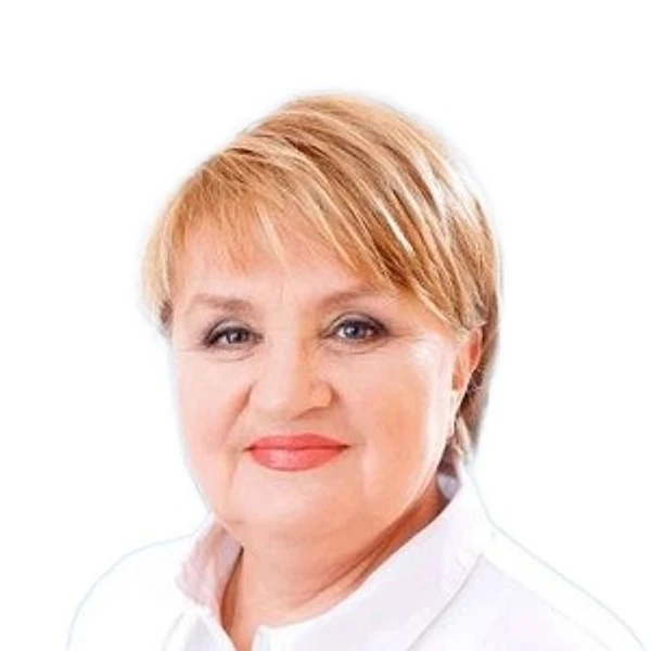 Галишникова Татьяна Александровна — Гинеколог, Акушер, Гинеколог-эндокринолог, Москва