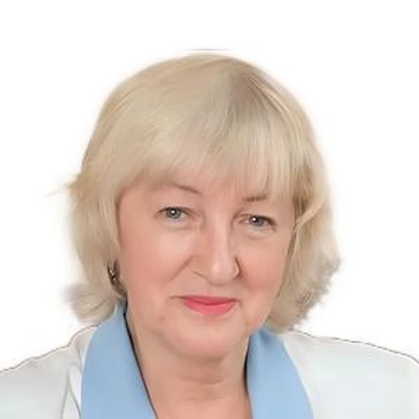Симонова Евгения Викторовна — Онколог, Маммолог, Онколог-маммолог, Красноярск