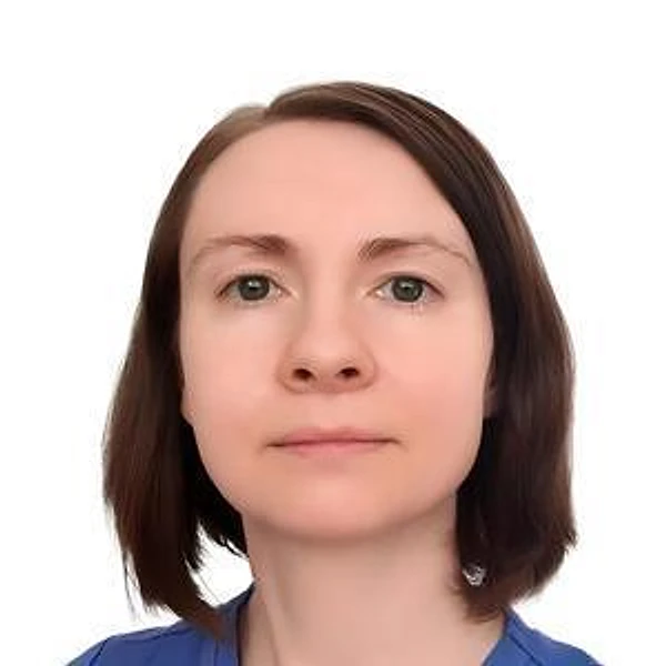 Широких Татьяна Анатольевна — ЛОР, ЛОР-хирург, Сурдолог, Москва
