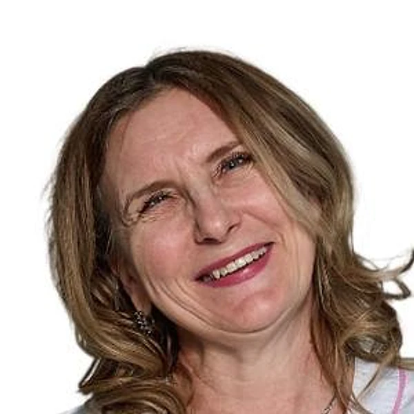 Забодаева Екатерина Юрьевна — Гинеколог, Детский фтизиатр, Фтизиатр, Владимир