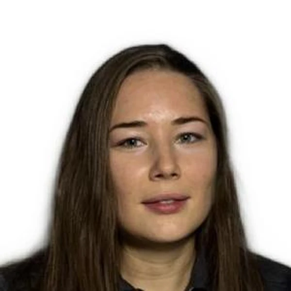 Фролова Полина Алексеевна — Стоматолог, Стоматолог-ортопед, Астрахань