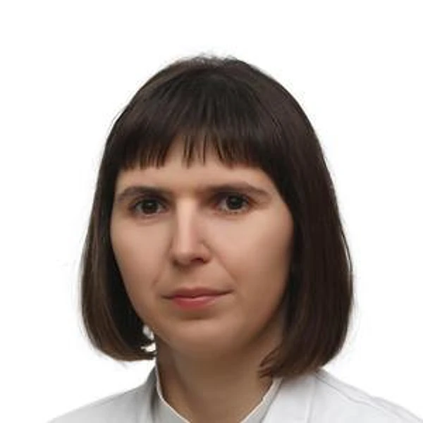 Котикова Ирина Викторовна — Гинеколог, Акушер, Врач УЗИ, Гинеколог-хирург, Детский врач УЗИ, Детский гинеколог, Специалист по грудному вскармливанию, Смоленск