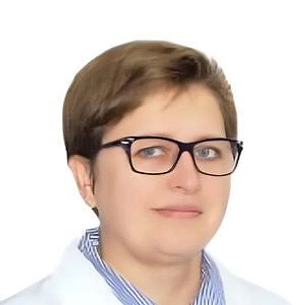Филиппова Татьяна Викторовна — Психолог, Детский психолог, Москва