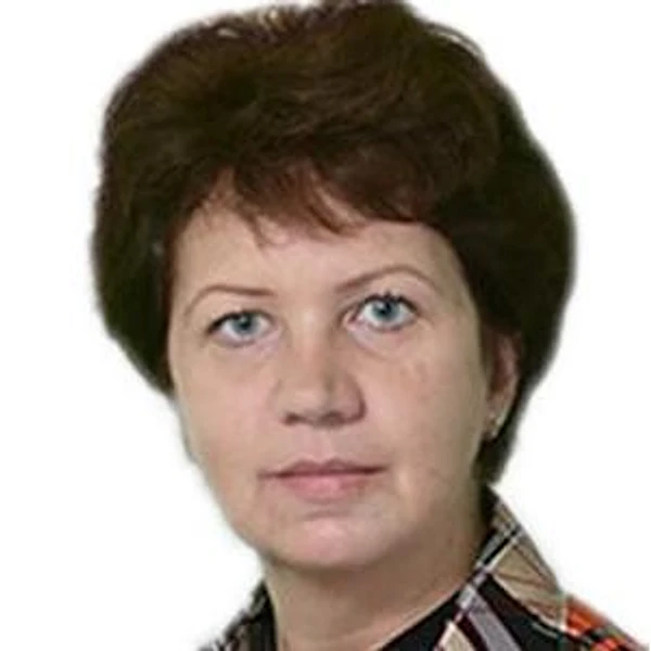 Прохорова Галина Александровна — Детский психолог, Логопед, Москва