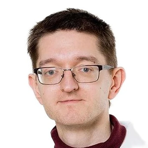 Аронов Павел Владимирович — Психиатр, Детский психолог, Нарколог, Психолог, Психотерапевт, Москва