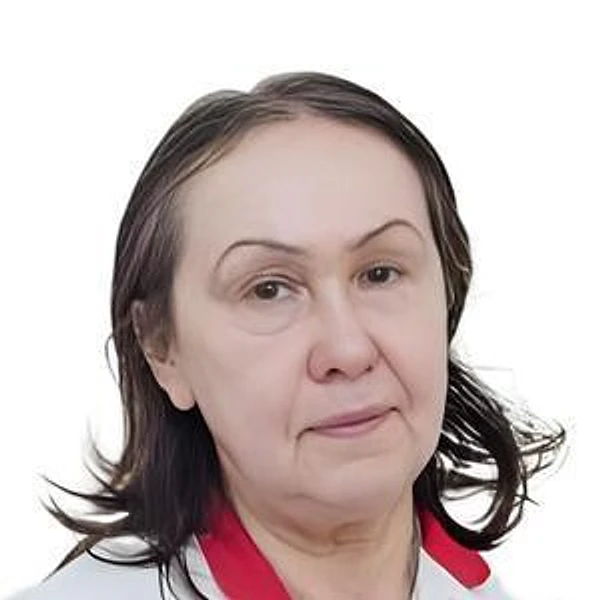 Алексеева Ольга Николаевна — Гинеколог, Акушер, Врач УЗИ, Маммолог, Эндокринолог, Москва