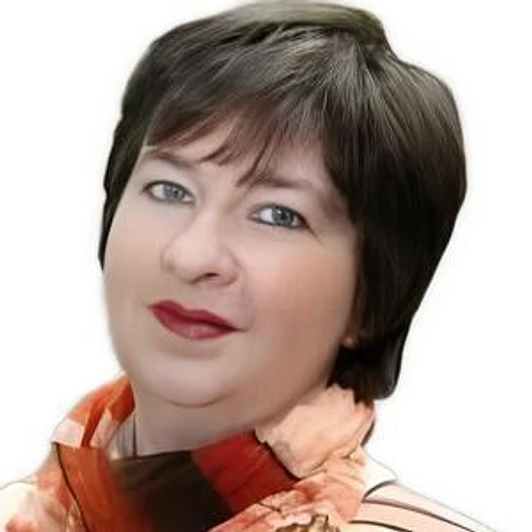 Пырьева Екатерина Анатольевна — Гастроэнтеролог, Детский диетолог, Нутрициолог, Москва