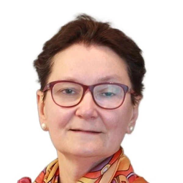 Кондратьева Татьяна Борисовна — Терапевт, Москва