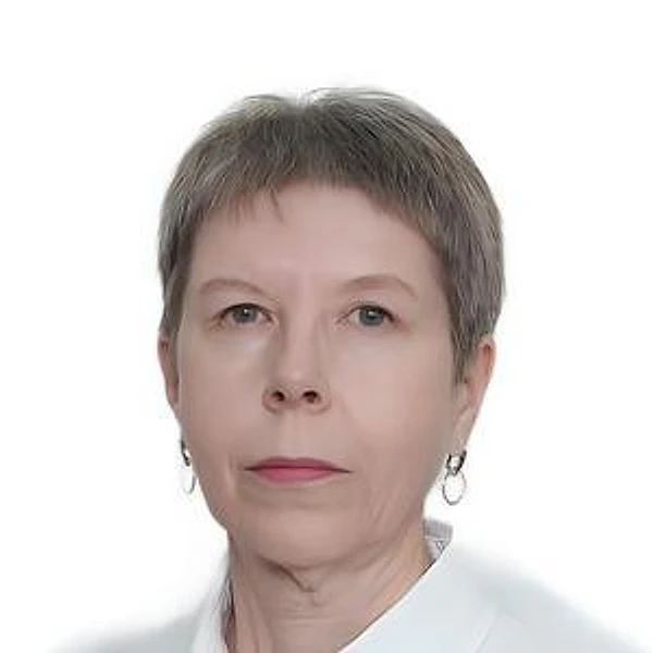 Касимова Виктория Вадимовна — Хирург, Екатеринбург