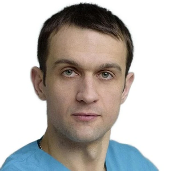 Блощиненко Анатолий Алексеевич — Онколог, Маммолог, Химиотерапевт, Хирург, Одинцово