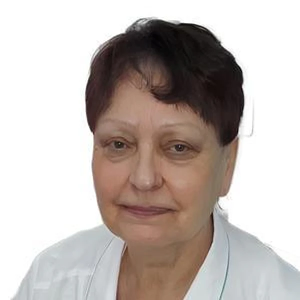 Садомскова Тамара Галактионовна — Гинеколог, Акушер, Гинеколог-эндокринолог, Москва