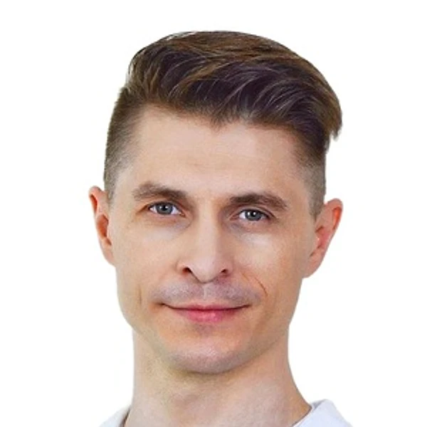 Малахов Алексей Михайлович — Флеболог, Хирург, Москва