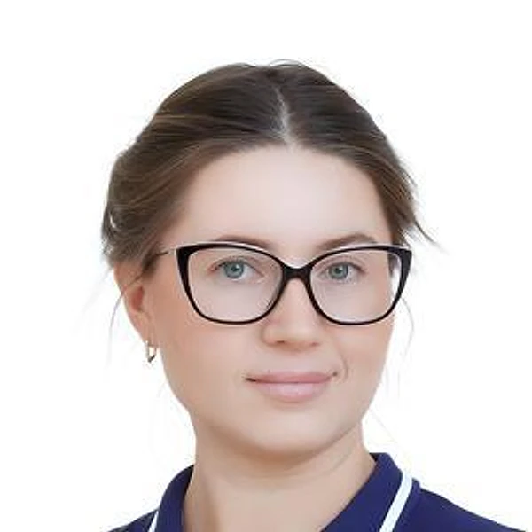 Анцупова Елена Юрьевна — Гинеколог, Акушер, Гинеколог-хирург, Москва
