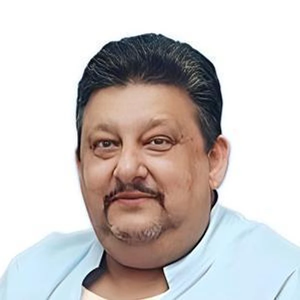 Колонтаров Аркадий Яковлевич — Уролог, Андролог, Москва