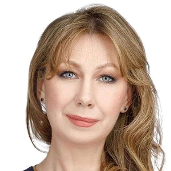 Краснова Елена Станиславовна — Эндокринолог, Домодедово