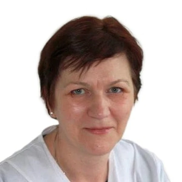 Тихонова Наталья Викторовна — Гинеколог, Акушер, Жуковский