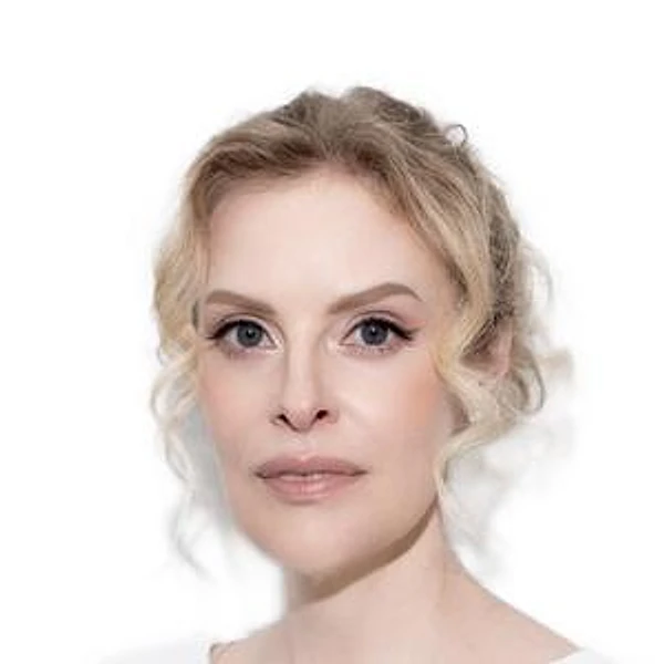 Юрасова Екатерина Александровна — Врач-косметолог, Дерматолог, Королёв