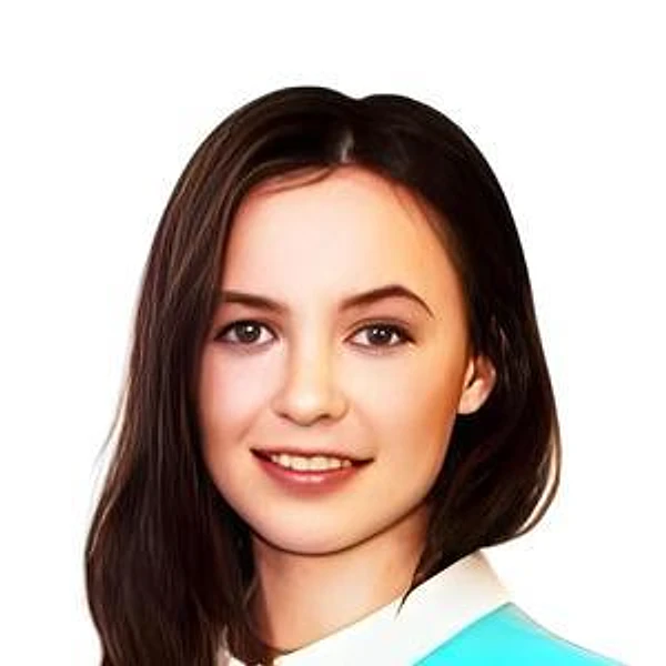 Николайзен Ольга Михайловна — Дерматовенеролог, Врач-косметолог, Дерматолог, Детский дерматолог, Детский трихолог, Трихолог, Москва