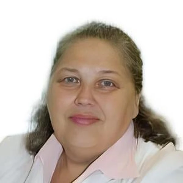 Тарасова Екатерина Владимировна — Кардиолог, Москва