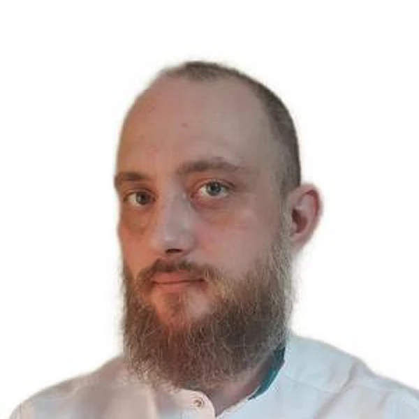 Привалов Сергей Иванович — Массажист, Детский массажист, Москва