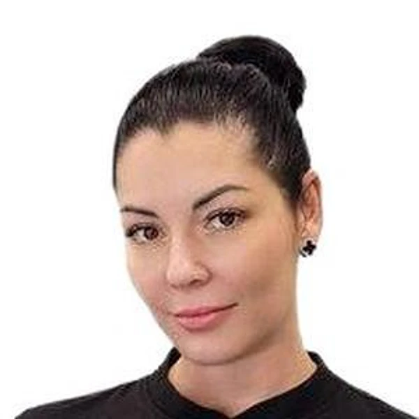 Полевщикова Тамила Тазретовна — Гинеколог, Акушер, Врач УЗИ, Гинеколог-хирург, Москва