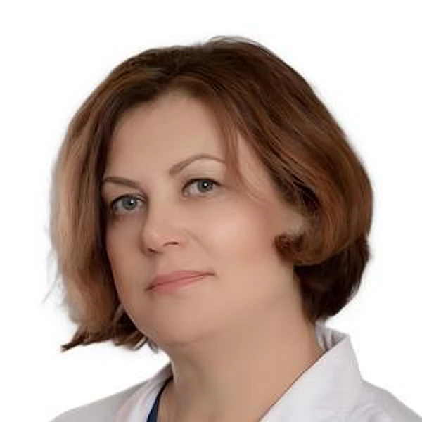 Филатова Марина Алексеевна — Гинеколог, Акушер, Врач УЗИ, Детский врач УЗИ, Детский гинеколог, Москва